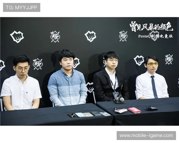 EDG在高校联赛中的意识表现分析与战术深度探讨