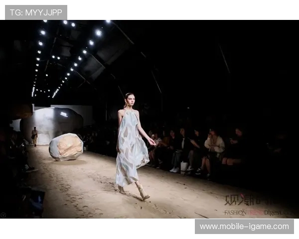 与攀岩女王李芳的对话:探索她的攀岩生涯与心路历程