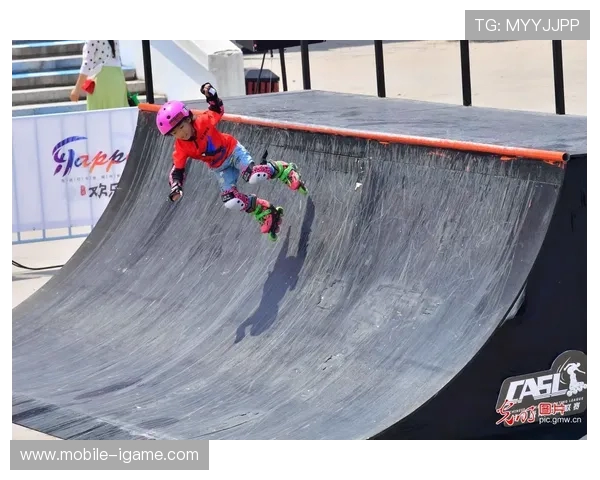 南京极限运动队状态引发热议专家与爱好者各执己见