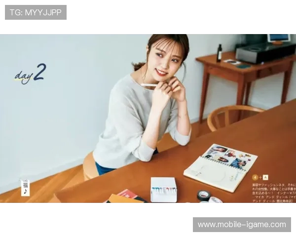 张芳专访：从初学者到飞盘高手的成长与心路历程分享