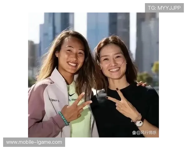 李娜乒乓球生涯的深度对话与心路历程探索