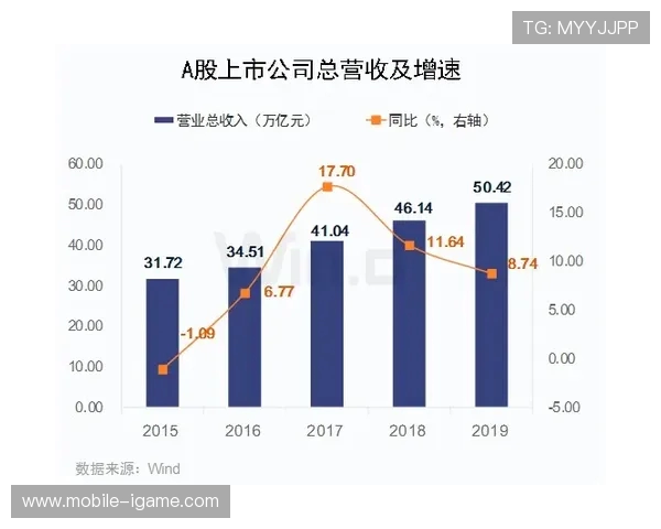 数据分析揭秘V5的强大表现与市场影响力探讨