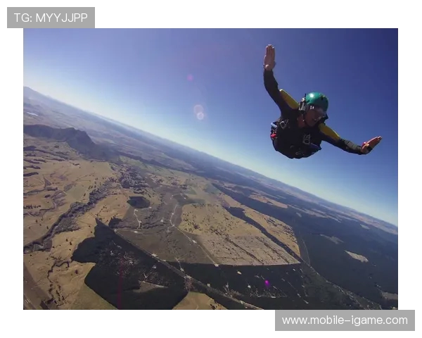 武汉攀岩队在极限运动世界杯上的拼搏历程与荣耀时刻分享