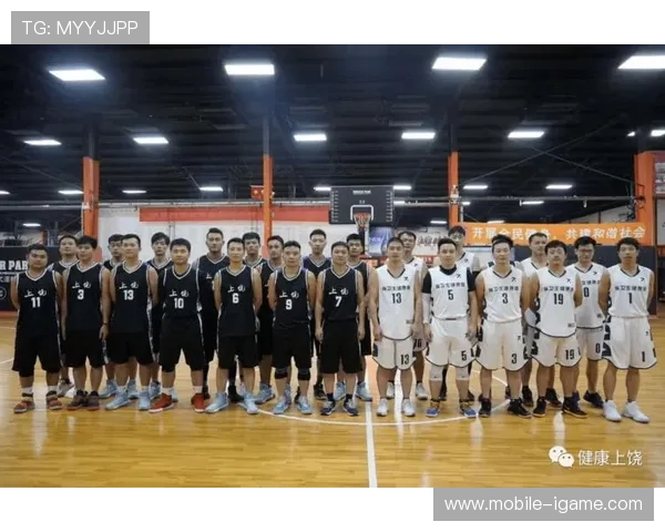 武汉篮球队强势崛起荣登全国篮球状态排行榜第二名