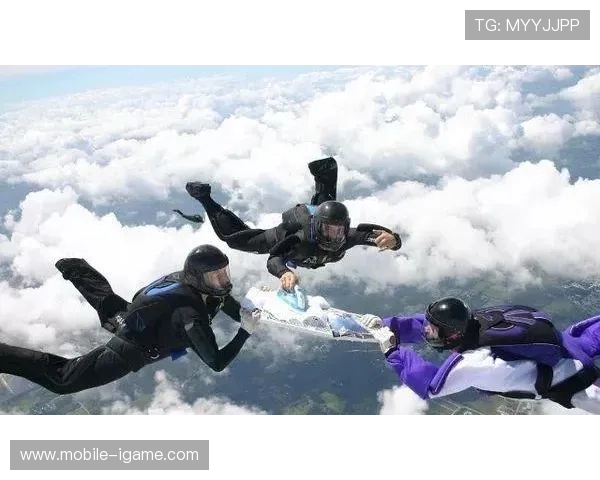 武汉极限运动队荣登全国耐力排行榜第五名展现卓越实力与拼搏精神