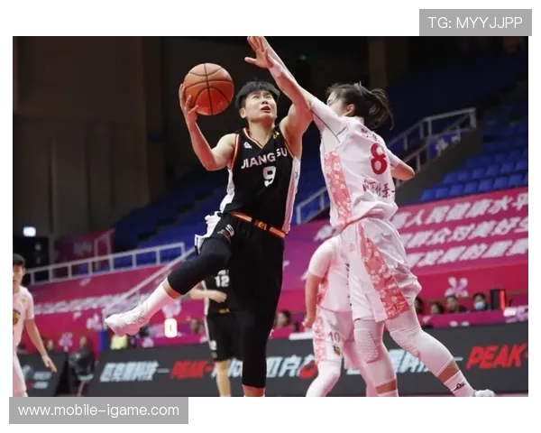 西安乒乓球队以87分稳居精英赛积分榜首位展现强大实力