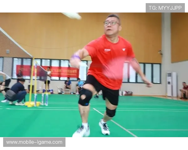 西安羽毛球队在杯赛中的灵活性表现与战术调整分析