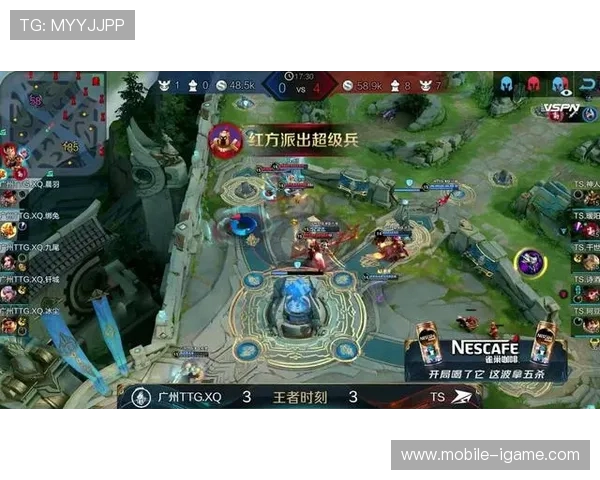 NIP激战AL巅峰对决揭幕赛场焦点鏖战引爆全球观众热情