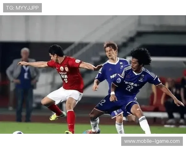 大阪樱花与柏太阳神激战在即谁能在这场对决中笑到最后