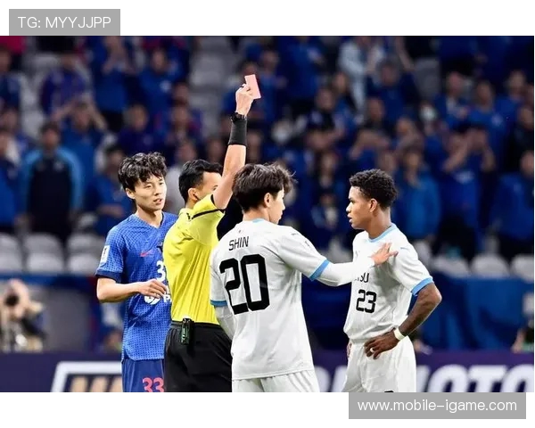 川崎前锋与恒大激战在即谁将笑到最后争夺亚冠荣耀